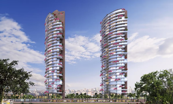 Dap Teras Kule - Image 5