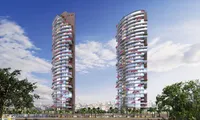 Dap Teras Kule - Additional View 4