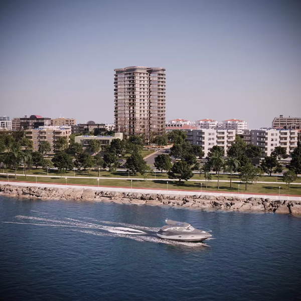 2. el zehra - Image 3