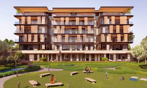 Vesen Yalilari - Image 3