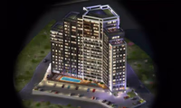 Akdamar Sky Suites - Additional View 1