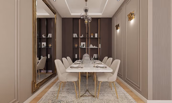 Contemporary Commercial Properties in Bagcilar, Istanbul - Image 10