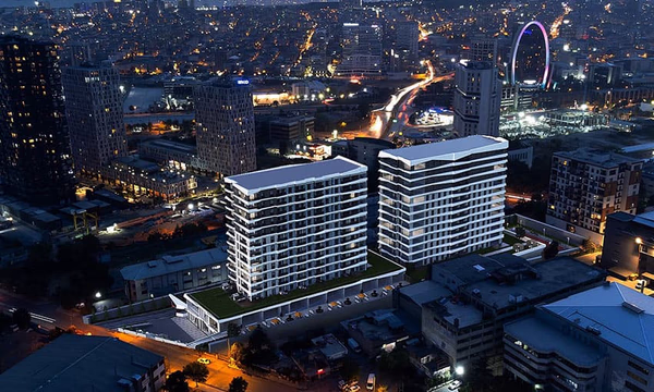 Venara Gunesli - Image 2