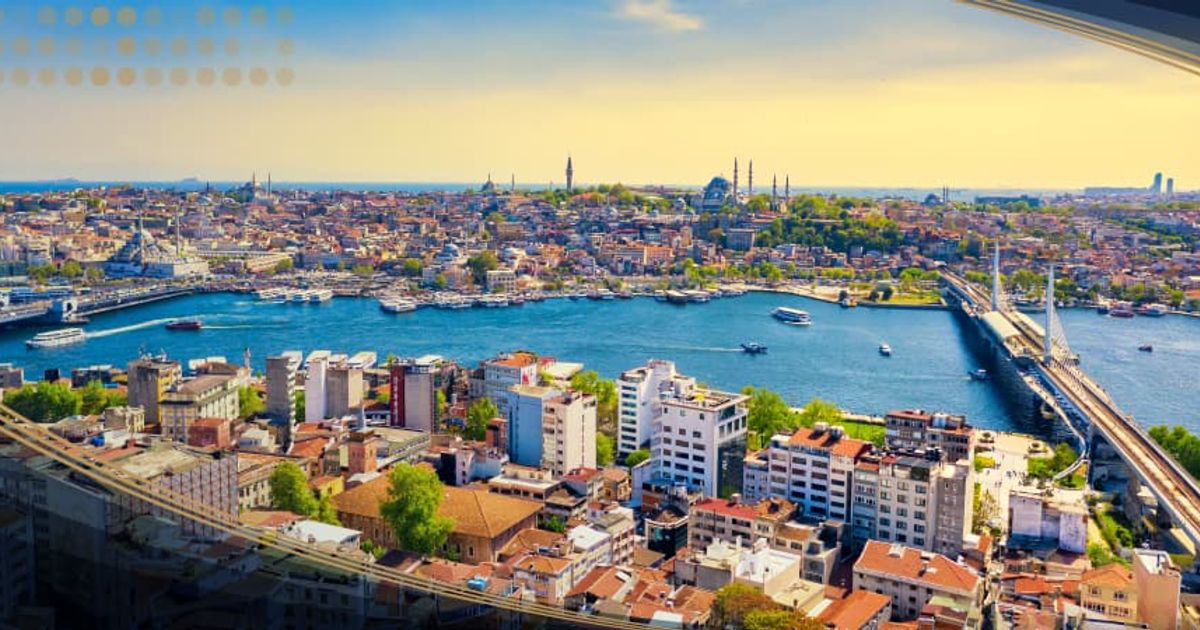 Things to Know About Istanbul