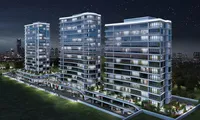 Perola - Additional View 1