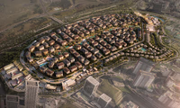 Tema Istanbul 2 - Additional View 1