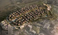 Tema Istanbul 2 - Additional View 1