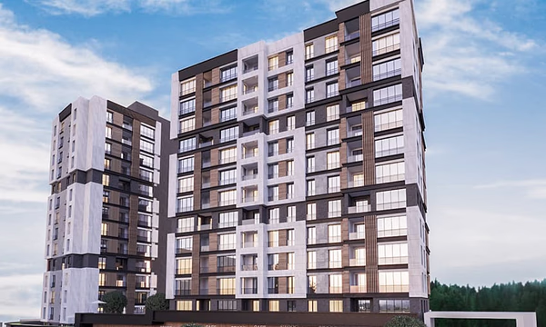 Karmar Sakura - Image 2