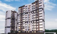 Karmar Sakura - Additional View 1