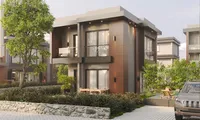 Mia Port Villas - Additional View 1