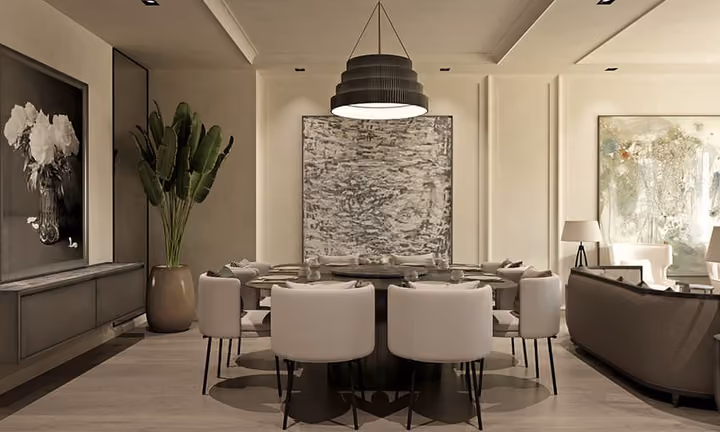 Deluxe Apartments with Easy Access to the Center of the City in Topkapi, Istanbul - Image 8