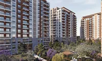 Favorist Gol Evleri - Additional View 4