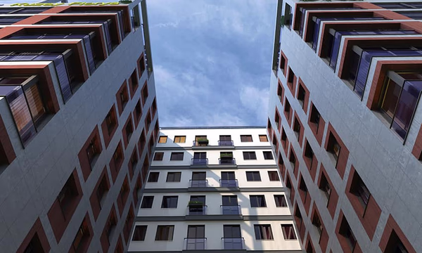 Kuzey Florya - Image 2