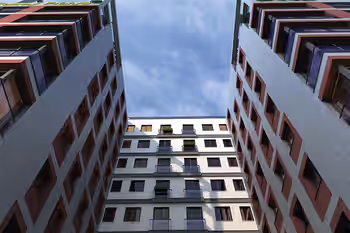 فرصة استثمارية بالقرب من الطريق السريع E-5 مباشرة في كوتشوك شكمجة، اسطنبول