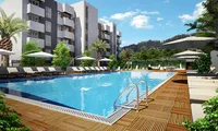 Ells Kartal - Additional View 3