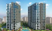Nouvel Maltepe - Additional View 1