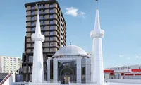 Novi Bazaar - Additional View 4