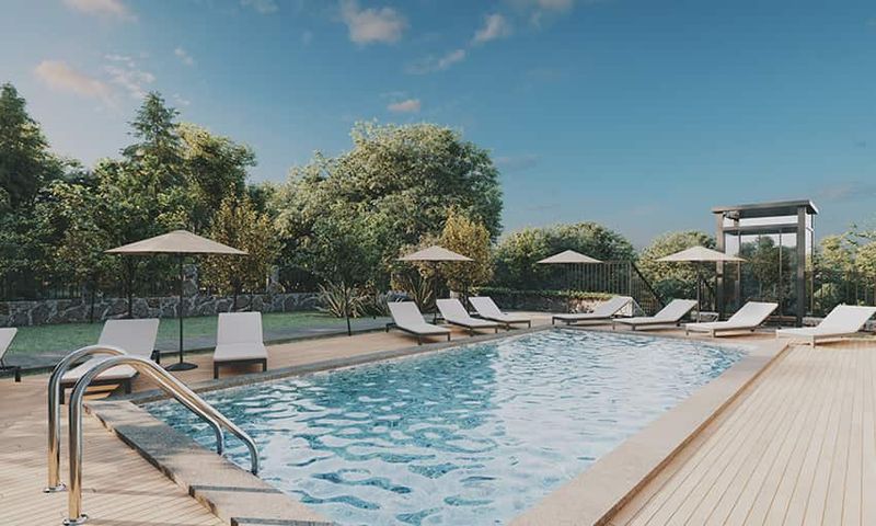 Cheap Apartments in Bursa, Turkey