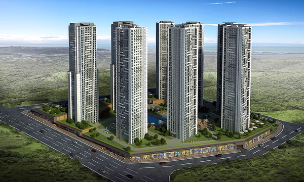 Odul Istanbul - Image 3