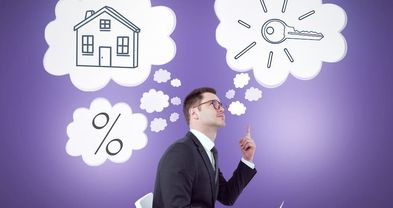 How to Start in Real Estate?