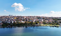 Golden Palace Halic - Additional View 3