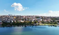 Golden Palace Halic - Additional View 3