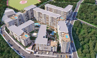 Siltas Panorama - Additional View 1