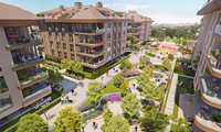 Litus Istanbul - Additional View 1