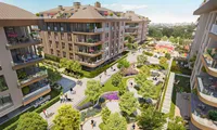 Litus Istanbul - Additional View 1