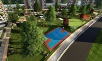 Tarsus Baraj Konutlari - Additional View 4