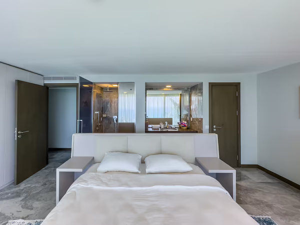 bodrum acenta alındı projeler omardan geldi drive - Image 5