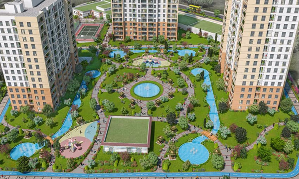 Bizim Evler 10 - Image 4