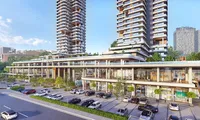 Luxera Towers - Additional View 1