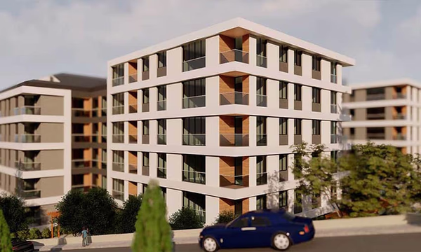 Mest Istanbul - Image 2