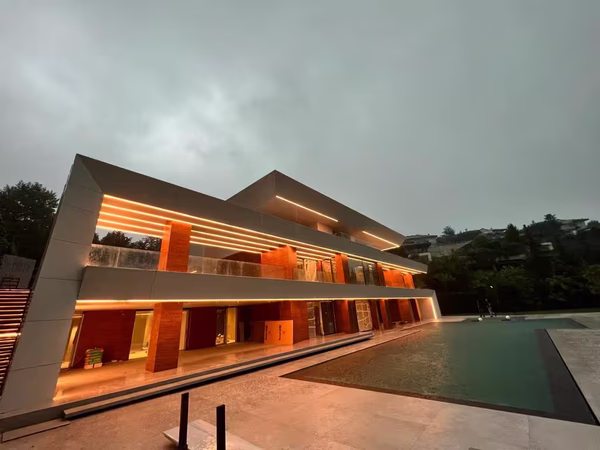 2.el Zehra - Image 3