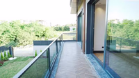 Property - Additional View 4