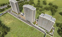 Perola - Additional View 3