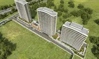 Perola - Additional View 3