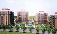 resital-bahcesehir-ip-793 - Additional View 3