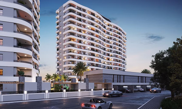 Bulut Gloria - Image 4