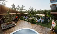 West Pearl - Additional View 4