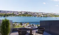 Golden Palace Halic - Additional View 4