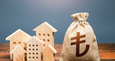Types of Investment in Turkey
