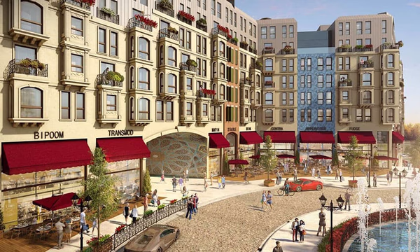 Meydan Ardıçlı - Image 2