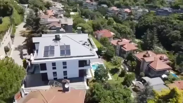 2. El Zehra - Image 4