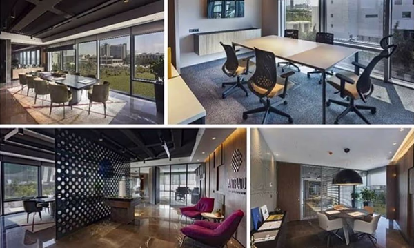 Antplato Offices - Image 4