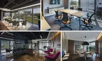 Antplato Offices - Additional View 3