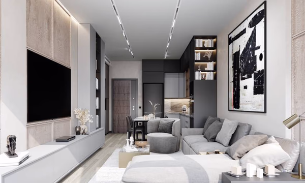 Asoy Plaza 9 - Image 5