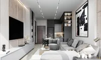 Asoy Plaza 9 - Additional View 4
