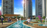 Odul Istanbul - Additional View 4